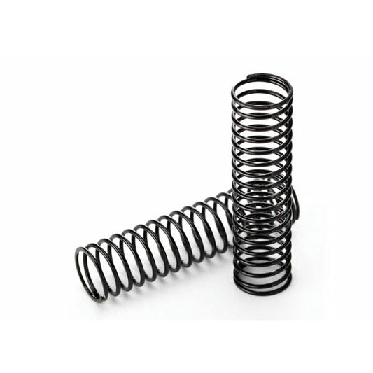 Image of LaTrax 1/18th Scale Shock Springs (2)/LaTrax Teton  TRA7661