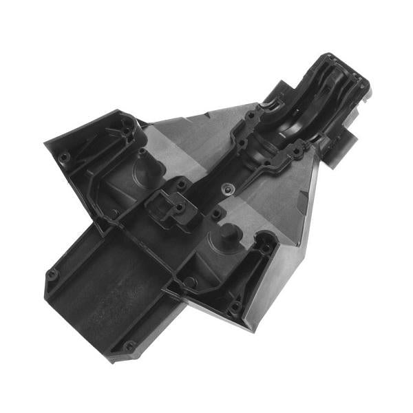 Image of Traxxas X-Maxx Lower Front Bulkhead TRA7721