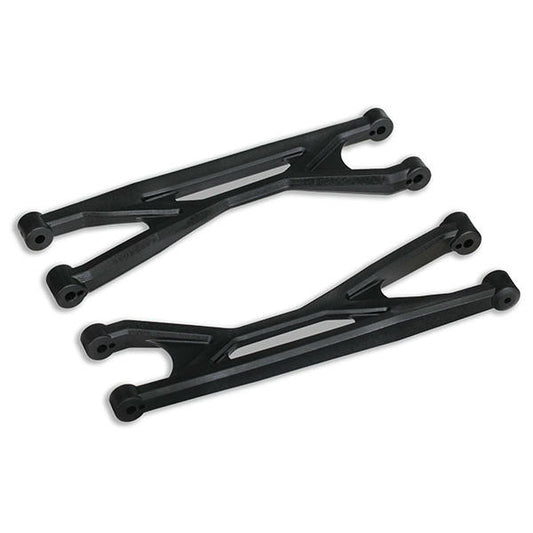 Image of Traxxas X-Maxx Monster Truck Left/Right Upper Suspension Arms TRA7729 XMAXX