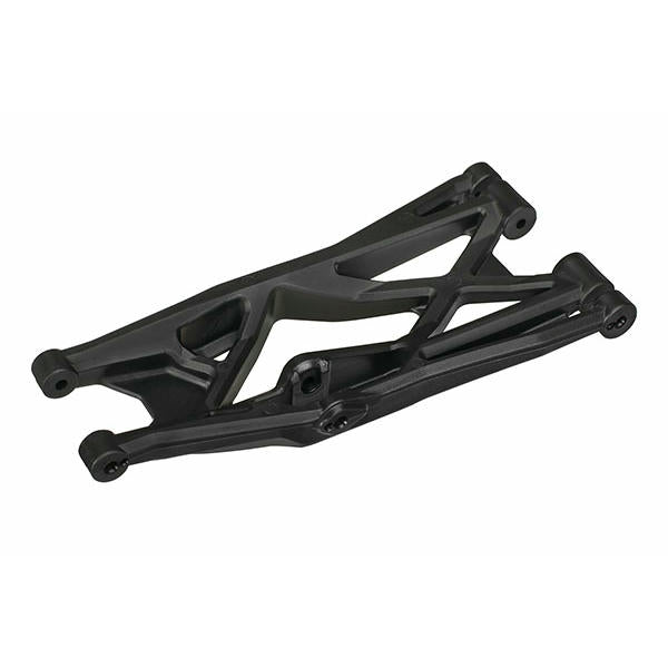 Image of Traxxas X-Maxx Monster Truck Lower Right Suspension Arm TRA7730 XMAXX