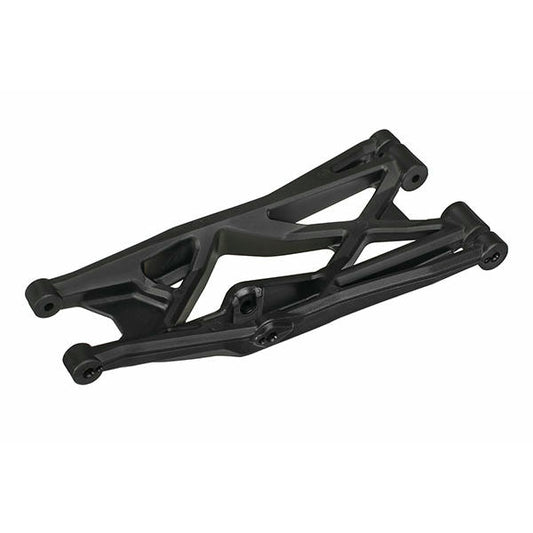 Image of Traxxas X-Maxx Monster Truck Lower Right Suspension Arm TRA7730 XMAXX