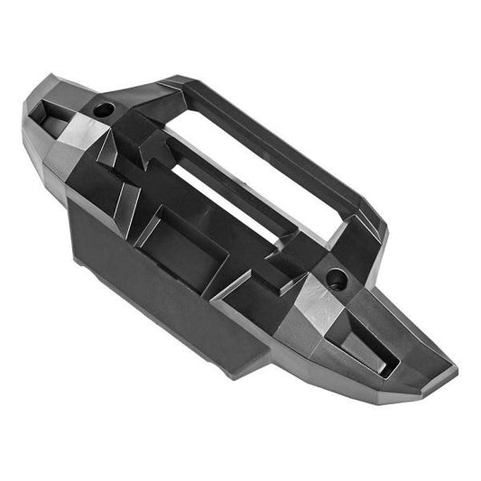 Image of Traxxas X-Maxx Front Bumper TRA7735