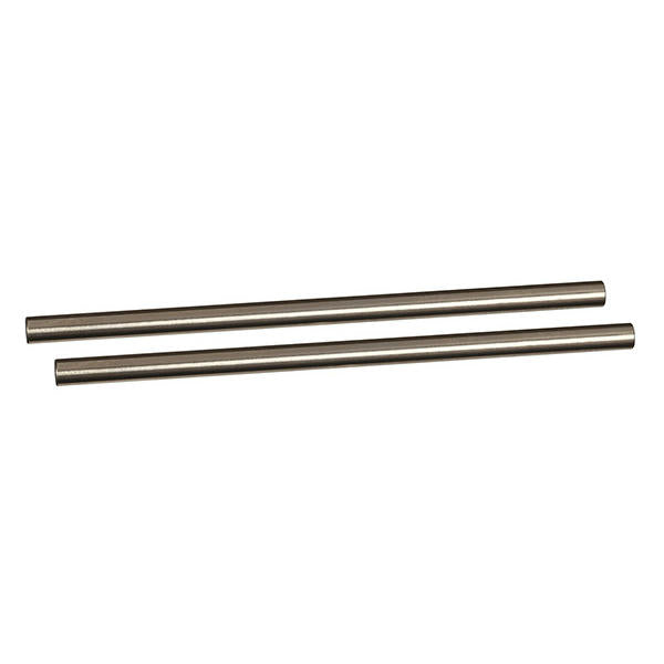 Image of Traxxas Hardened Steel 4x85mm Suspension Pins X-Maxx TRA7741