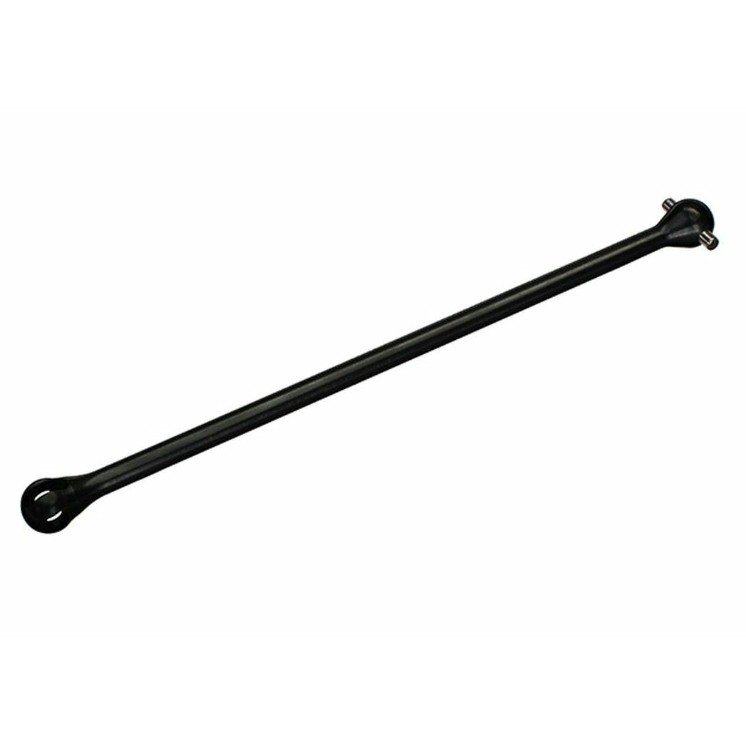 Image of Traxxas XMaxx 8S 160mm SCV HD Driveshaft X-Maxx TRA7750X