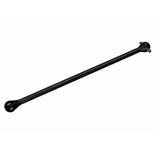 Image of Traxxas XMaxx 8S 160mm SCV HD Driveshaft X-Maxx TRA7750X
