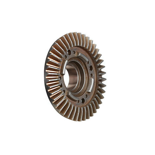Image of Traxxas X-Maxx Monster Truck Differential Bevel Gear TRA7779