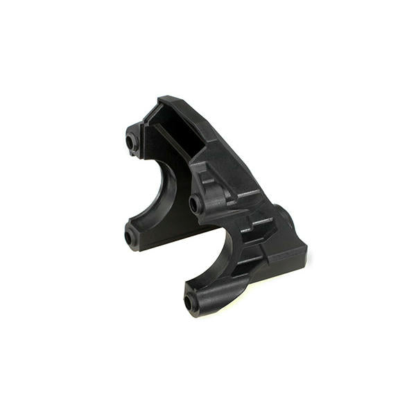Image of Traxxas X-Maxx Monster Truck Front/Rear Differential Housing TRA7780