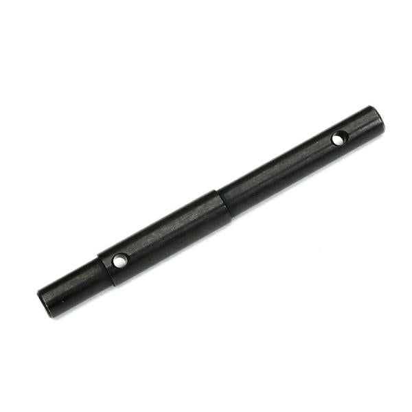 Image of Traxxas Transmission Input/Slipper Shaft X-Maxx Monster Truck XMAXX TRA7786X