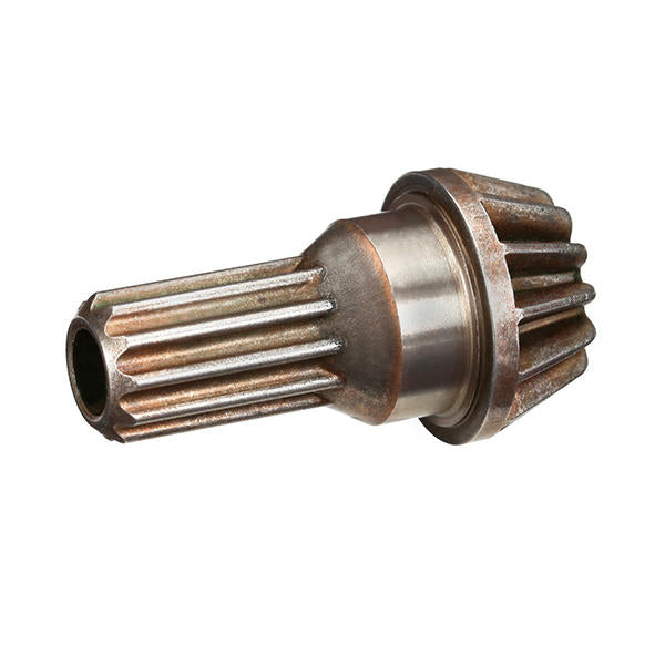 Image of Traxxas X-MaxX XMAXX 11T Rear Differential Pinion Gear (Use w/7792 Ring Gear)