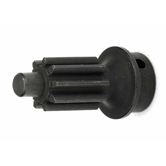 Image of Traxxas TRX-4 TRX Trail Crawler Rear Portal Drive Input Gear (for 8063 axles) 