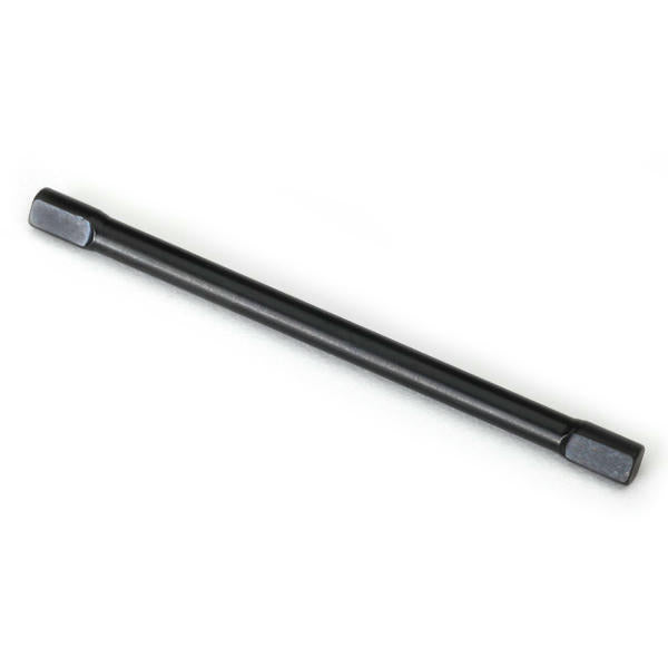 Image of Traxxas TRX-4 Right Rear Axle Shaft TRA8231 TRX4
