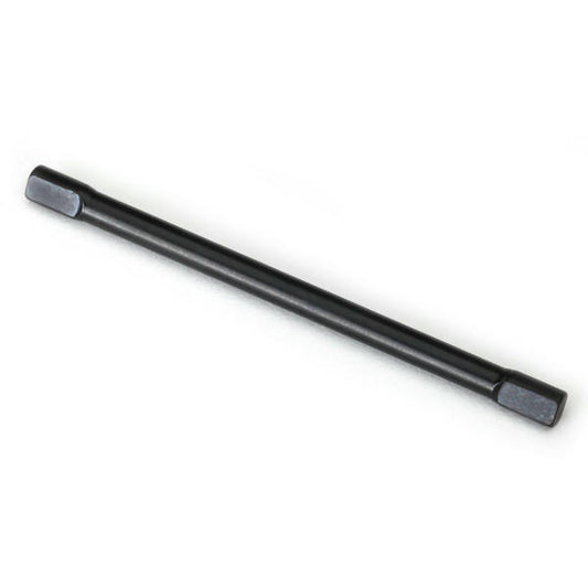 Image of Traxxas TRX-4 Right Rear Axle Shaft TRA8231 TRX4