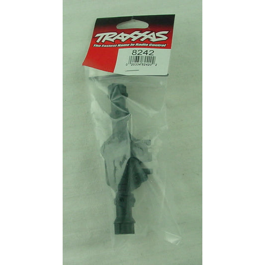 Image of Traxxas TRX-4 TRX Trail Crawler Rear Axle Housing TRA8242