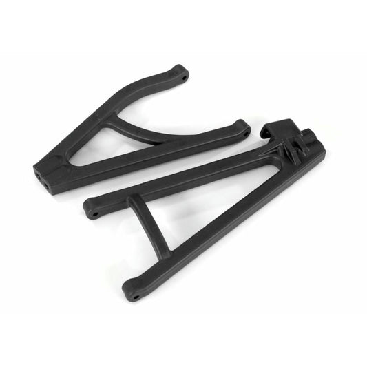 Image of Traxxas E-REVO Heavy Duty Right Rear Upper/Lower Suspension Arms TRA8633
