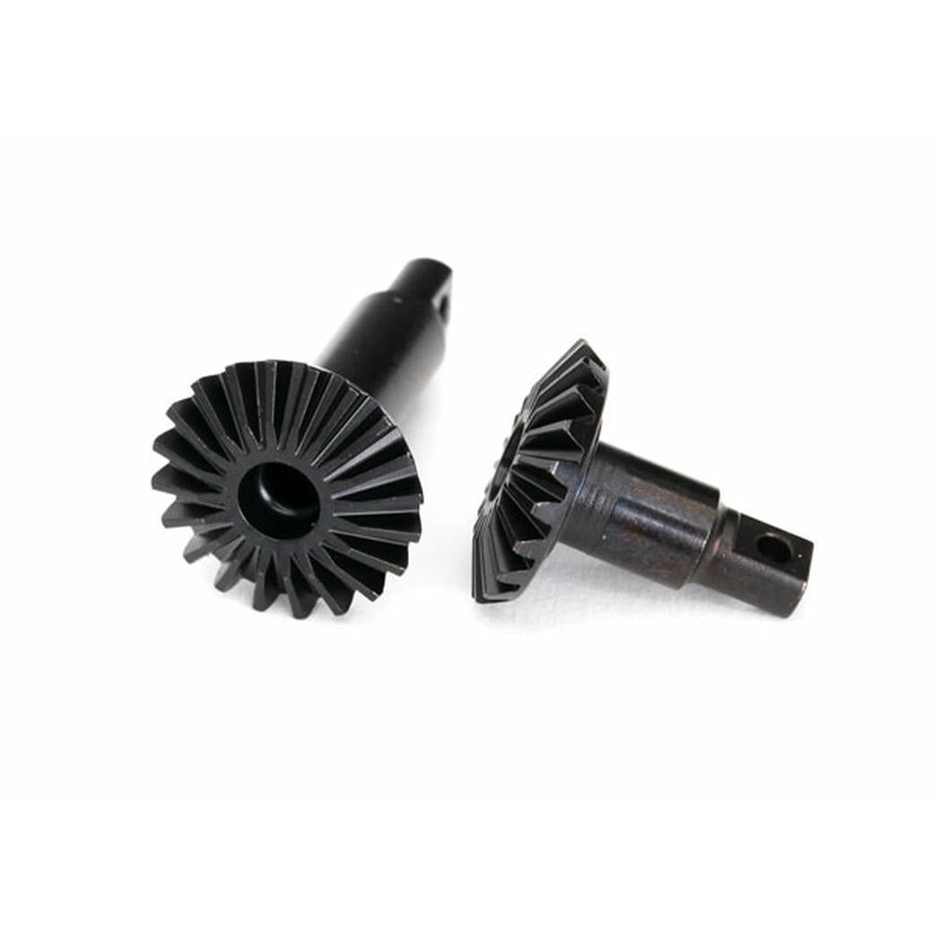 Image of Traxxas MAXX Center Differential Output Gears TRA8684