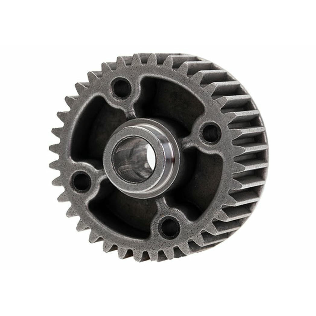 Image of Traxxas 36T Metal Output Gear TRA8685