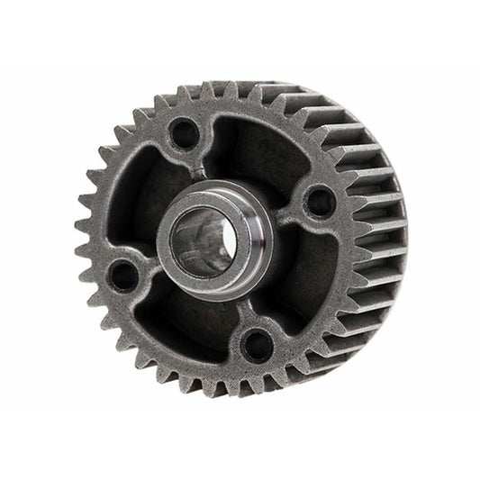 Image of Traxxas 36T Metal Output Gear TRA8685
