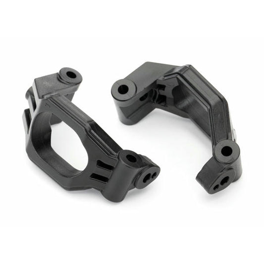 Image of Traxxas MAXX 4S Monster Truck Caster Blocks (C-Hubs) Left & Right TRA8932