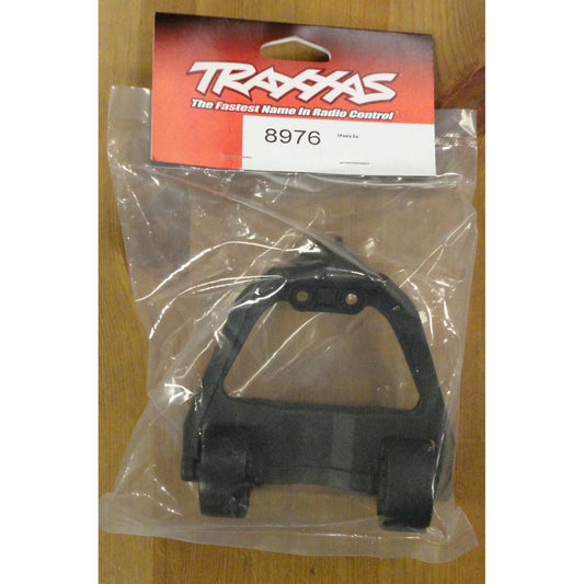 Image of Traxxas MAXX 4S Monster Truck Wheelie Bar TRA8976