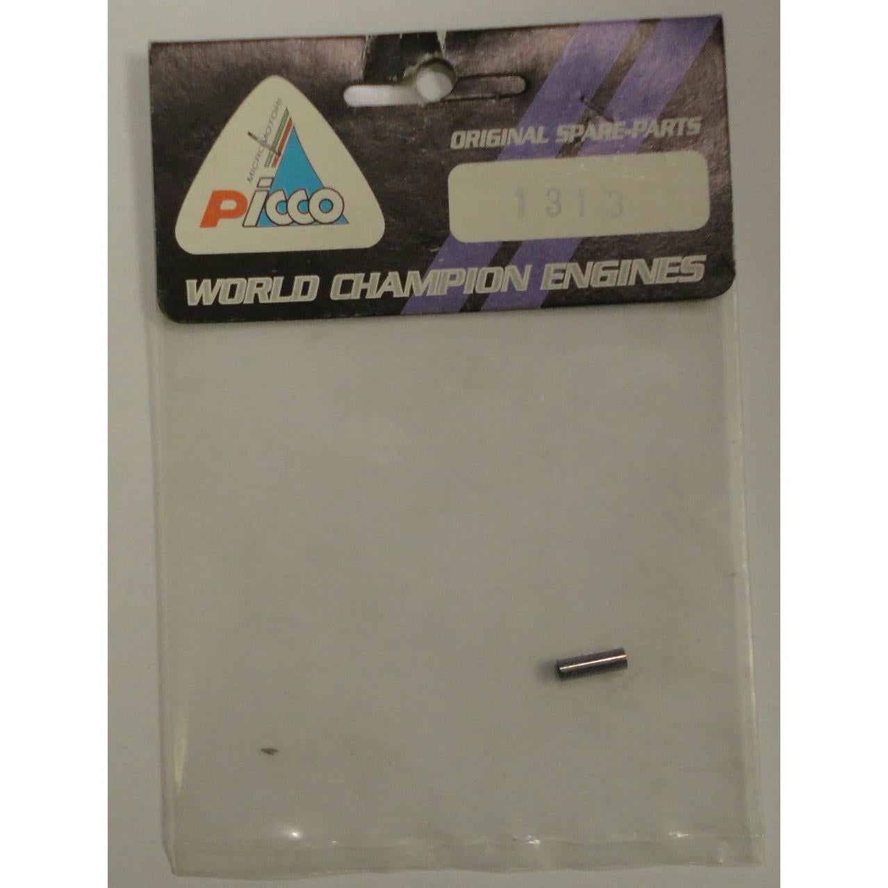 Image of Trinity/Picco Nitro Engine Wrist Pin TRITP1313