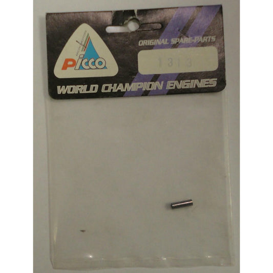 Image of Trinity/Picco Nitro Engine Wrist Pin TRITP1313
