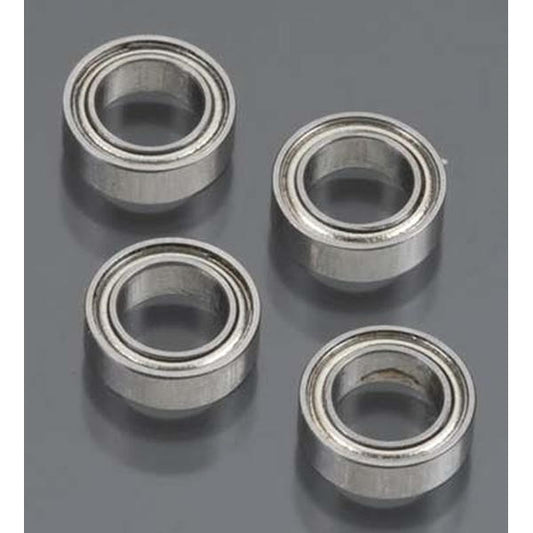 PD1002 Bearing Set TA-VX