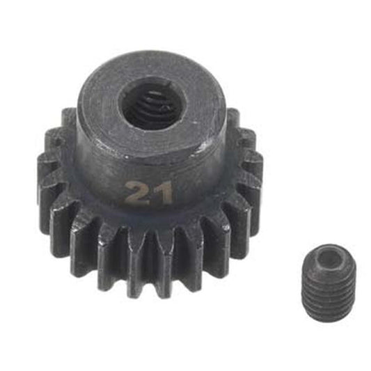 21 TOOTH PINION GEAR
