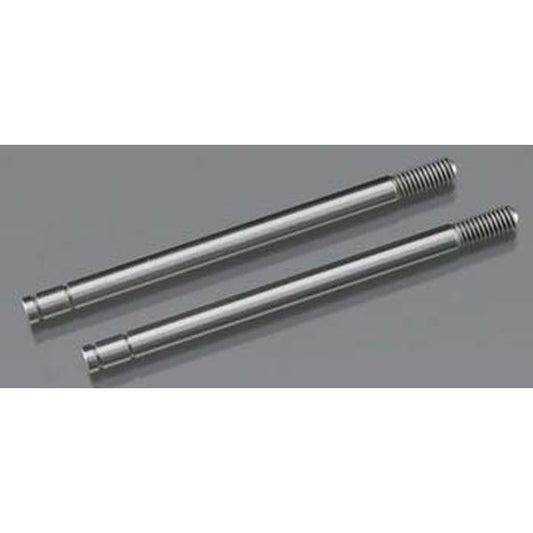 FR SHOCK SHAFTS PHOENIX