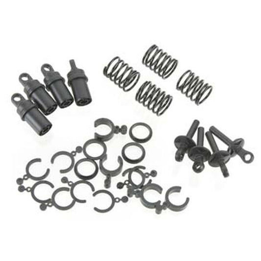 SHOCK SET SPARROWHAWK 473462