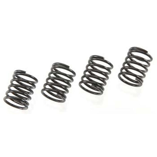 HARD SHOCK SPRINGS BLK473462