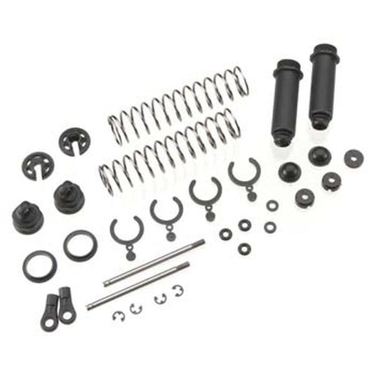RR SHOCK SET TOMAHAWK