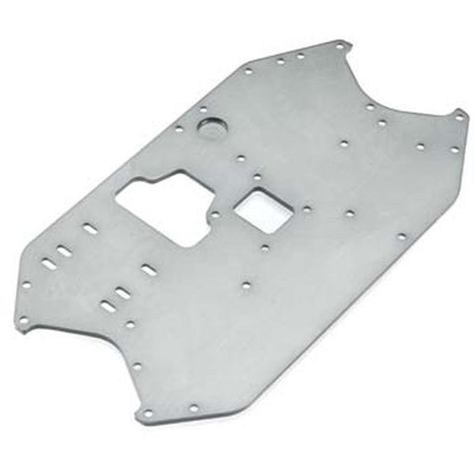 PD9093 Chassis TA-VX