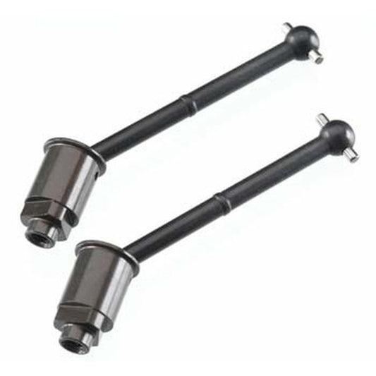 RR UNIVERSAL SHAFTS TOMAHAWK473462