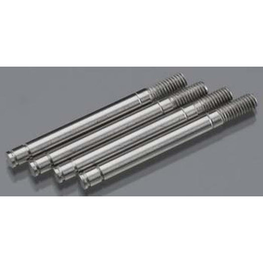 PD9101 Shock Shaft TA-VX