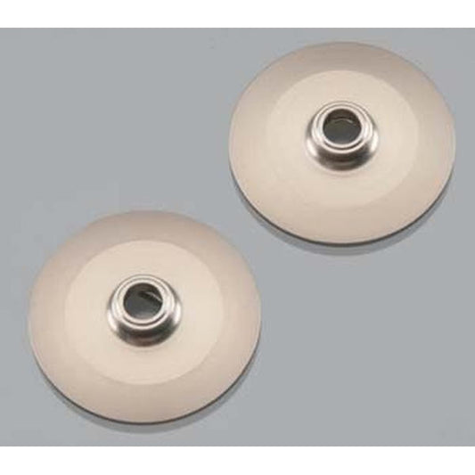 SLIPPER HUB SET SPARROWHAWK 473462
