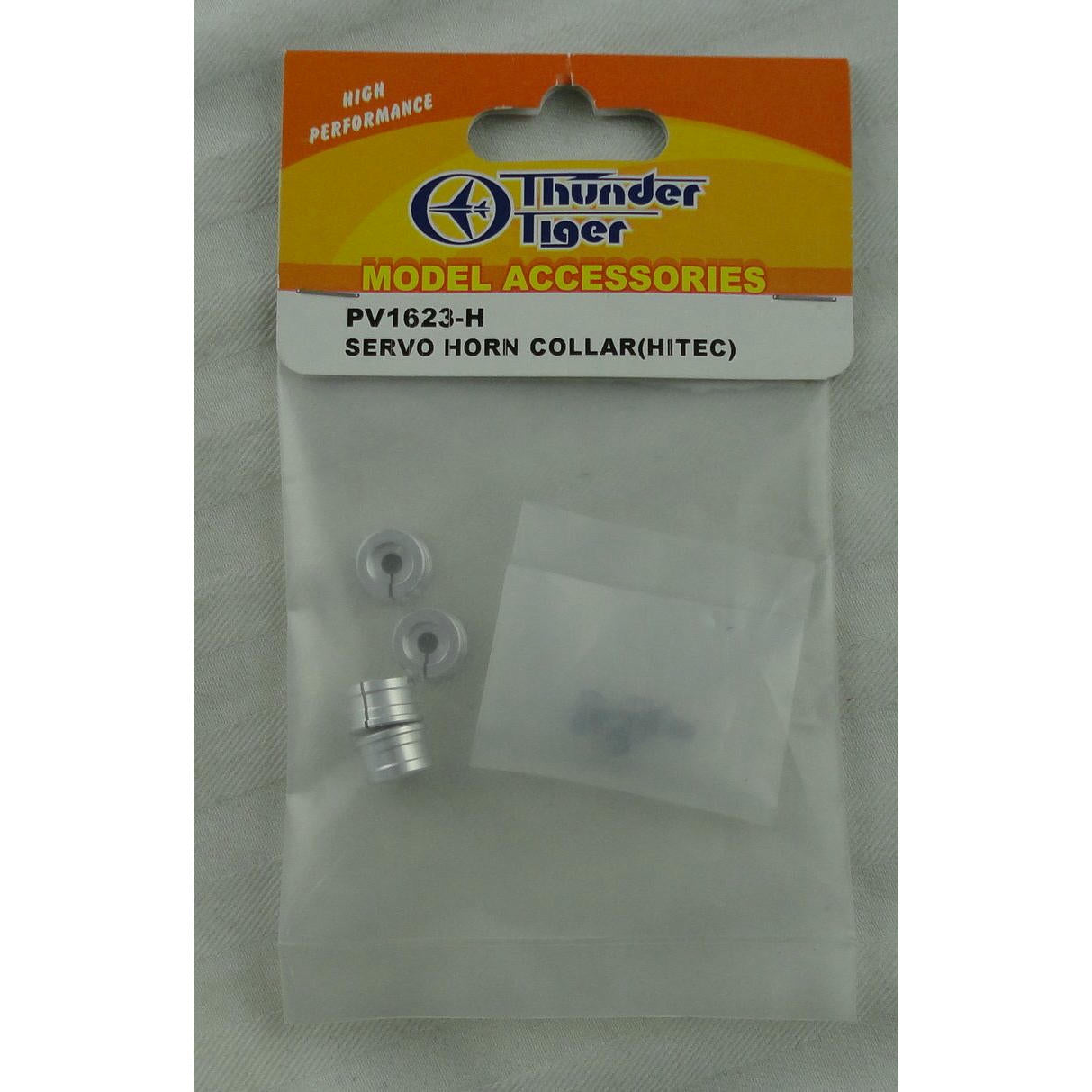 Servo Horn Collar (HITEC)