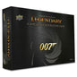 Image of Legendary DBG Card Game: James Bond 007 UDC91752