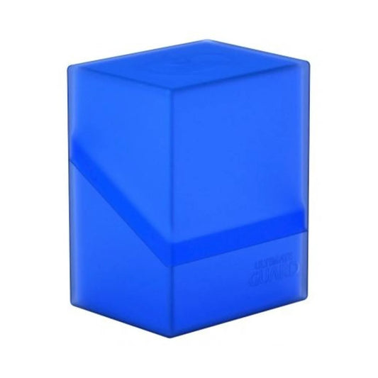 DECK CASE 80+ BOULDER - SAPPHIRE