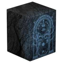 Boulder: 100+: Lord of the Rings: Mines of Moria