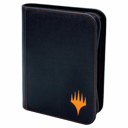 Ultra Pro Magic The Gathering Mythic Edition Premium PRO Binder 4