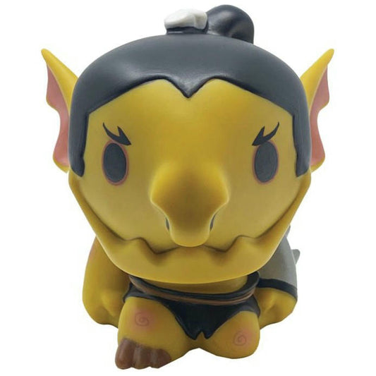 Image of Dungeons & Dragons Goblin Figurine of Adorable Power by Ultra-Pro UPI18352