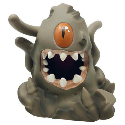 Image of Dungeons & Dragons Roper Figurine of Adorable Power Ultra-Pro UPI18353