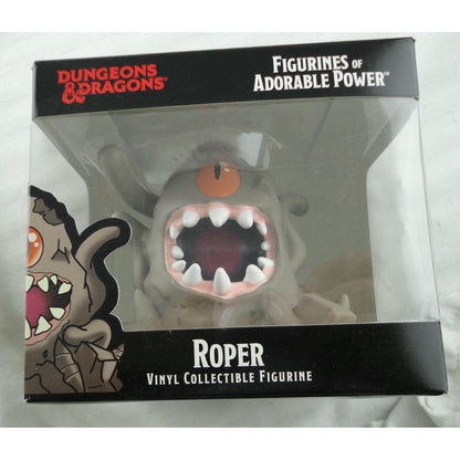 Image of Dungeons & Dragons Roper Figurine of Adorable Power Ultra-Pro UPI18353