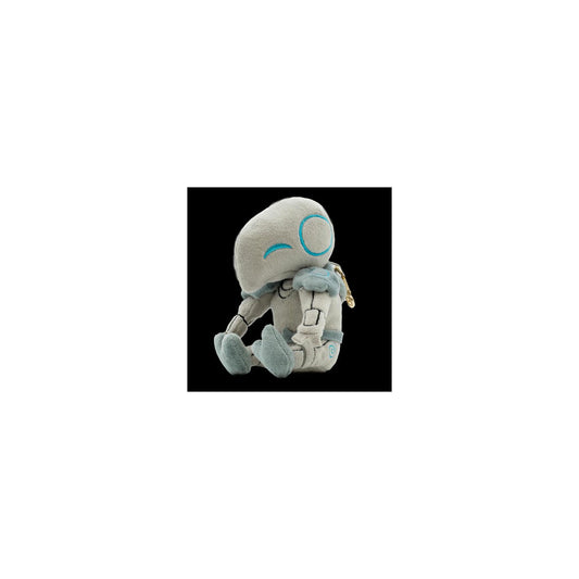 Image of Magic The Gathering Myr Gamer Pouch/Dice Bag UPI19603