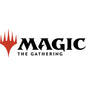 Image of Magic the Gathering CCG: Multiplanar Race Set Alcove Flip Deck Box Variant Art PW