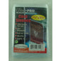 Image of Ultra Pro Clear Penny Standard/Magic The Gathering Card Sleeves (100ct) 81126