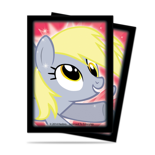 Card Sleeves Salt City Games Card Sleeves Salt City Games