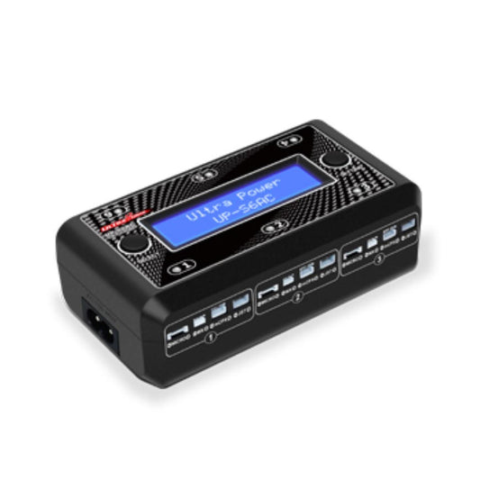 Image of UPS6AC
