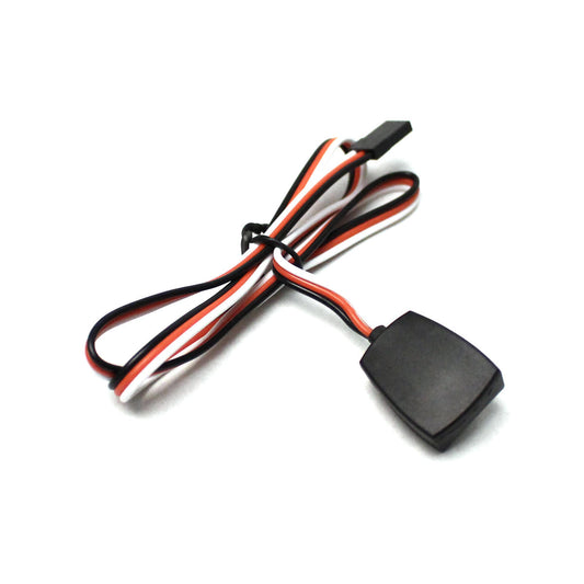Image of Temperature Sensor Cable for Ultra Power Chargers