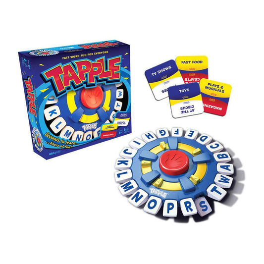 6-20-22Tapple